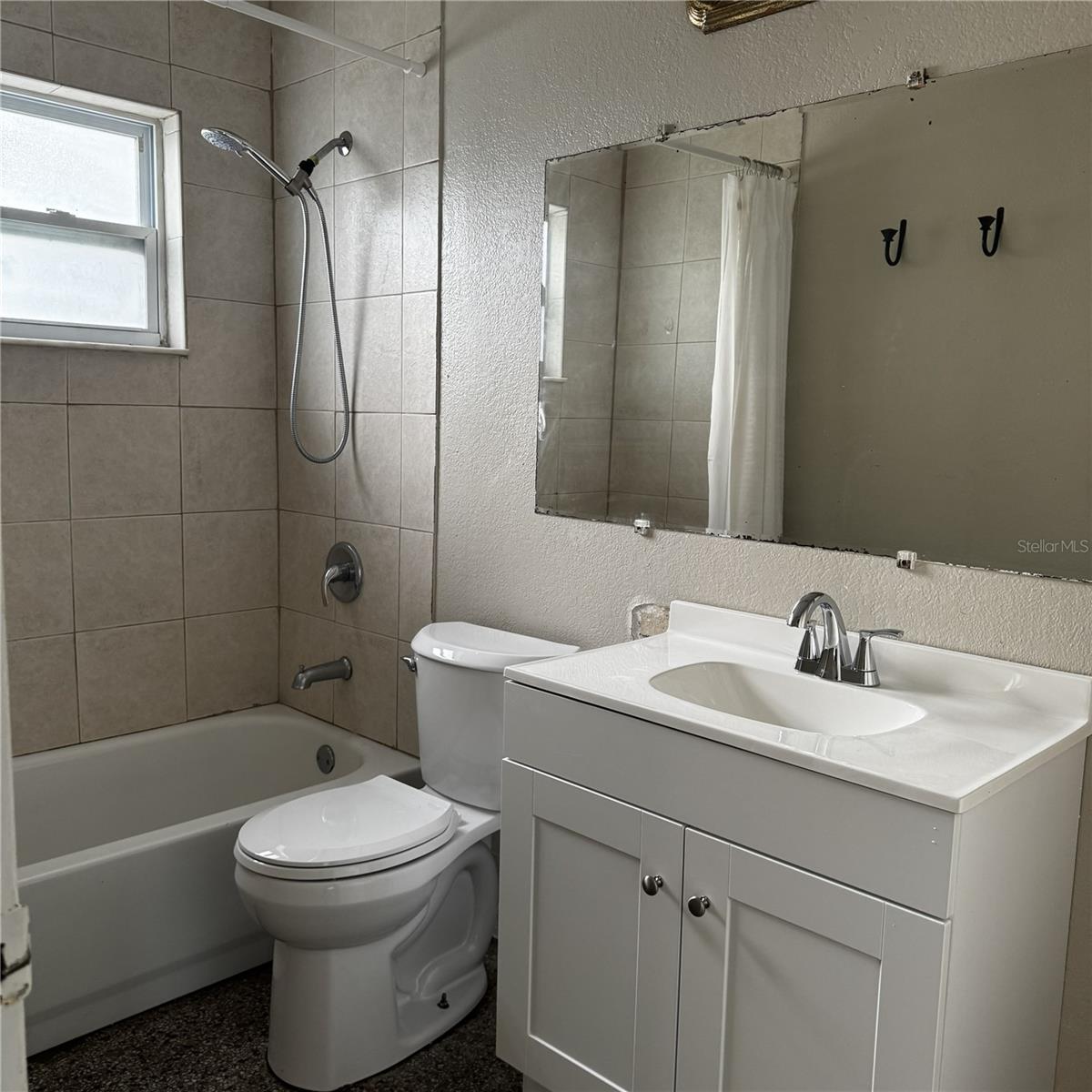 FAIRLAWN PARK UNITS 4 & 5 - Residential