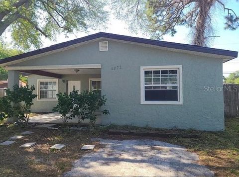 Photo of 6872 80th Avenue N, Pinellas Park, FL 33781 (MLS # TB8514258)