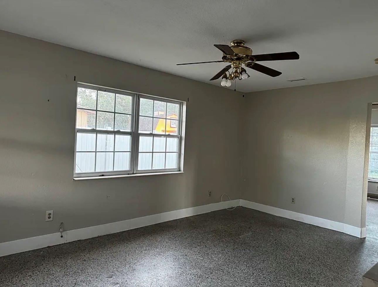 FAIRLAWN PARK UNITS 4 & 5 - Residential
