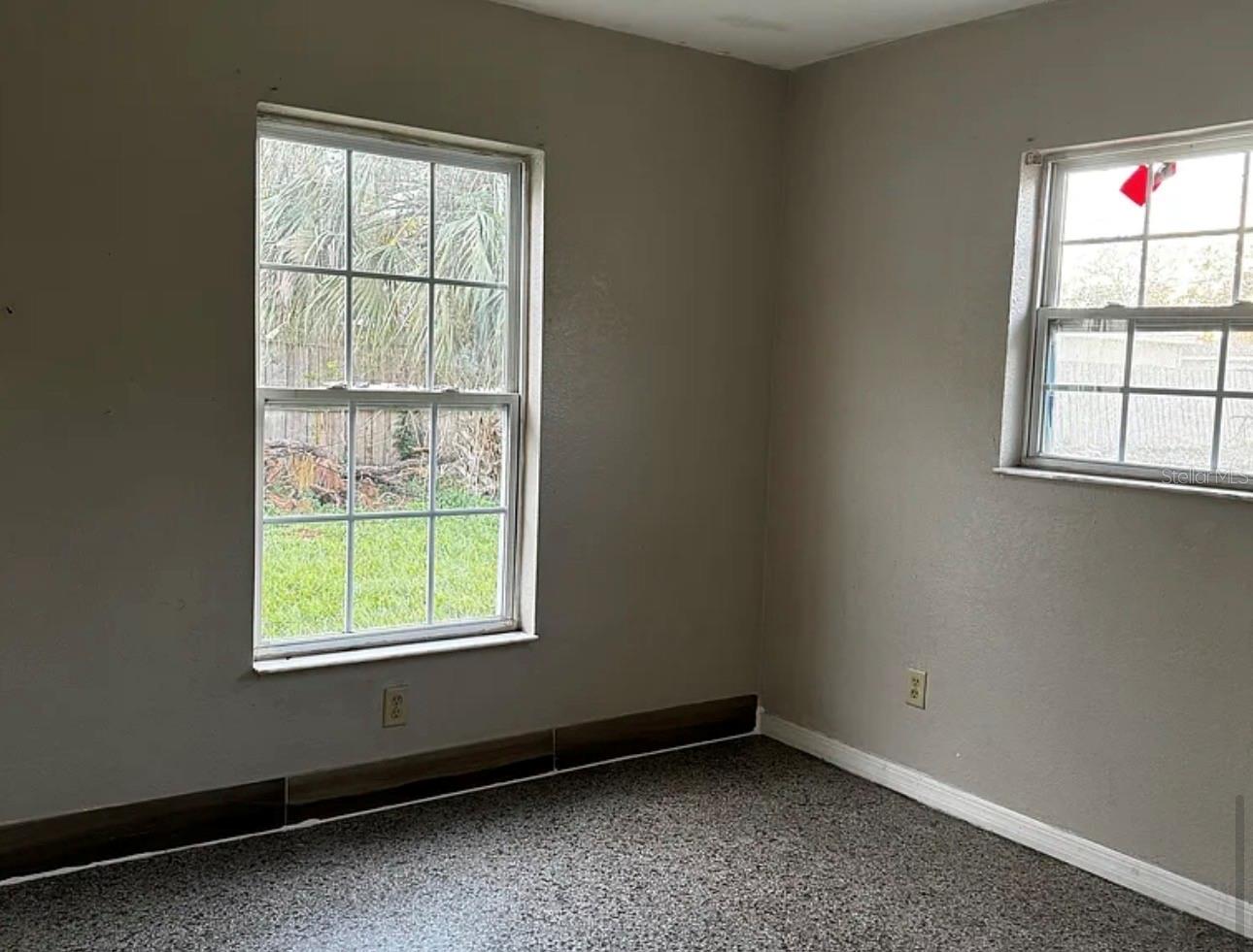 FAIRLAWN PARK UNITS 4 & 5 - Residential