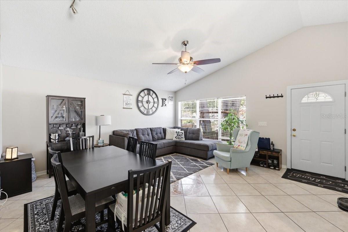 342 WINDFORD COURT