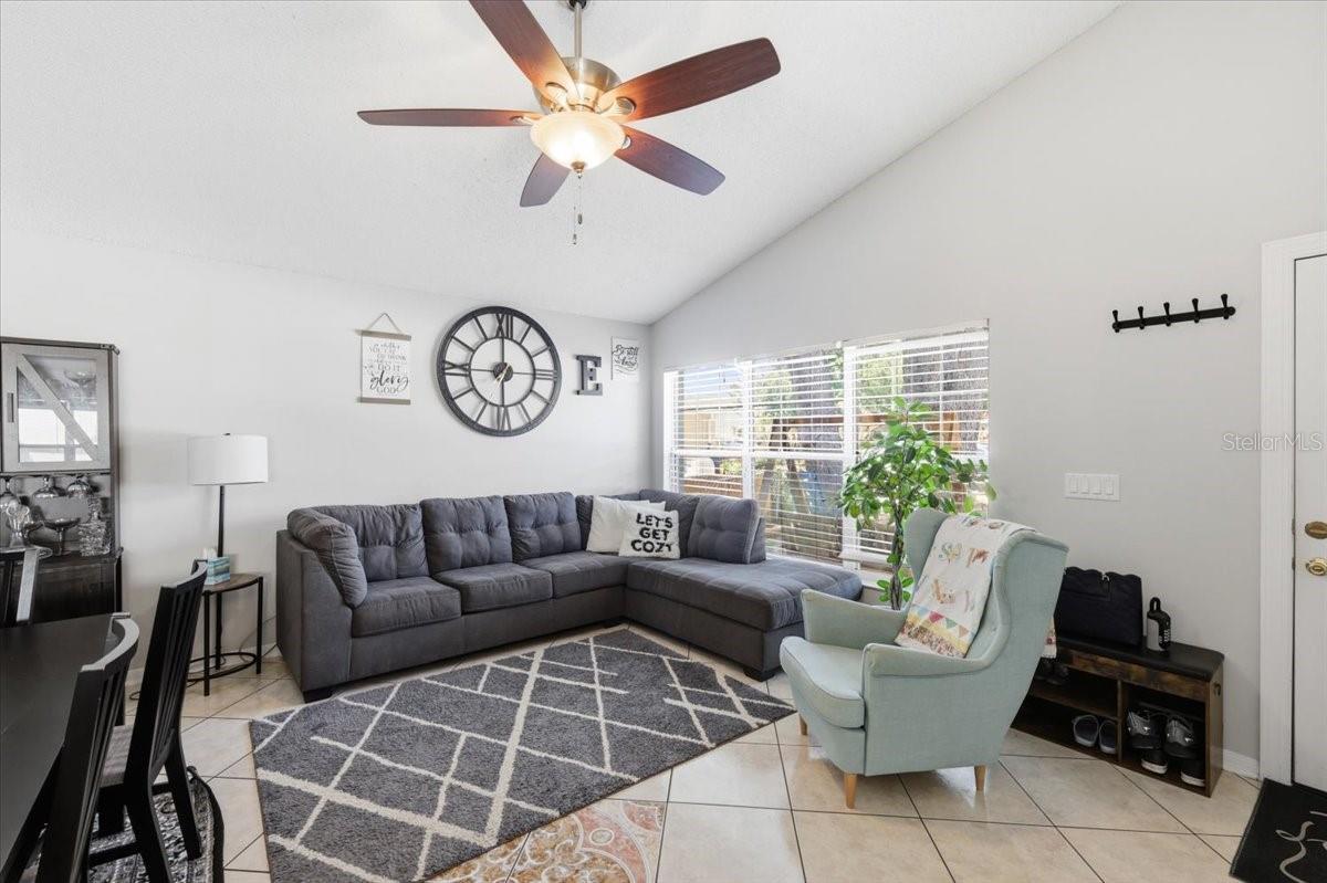 342 WINDFORD COURT