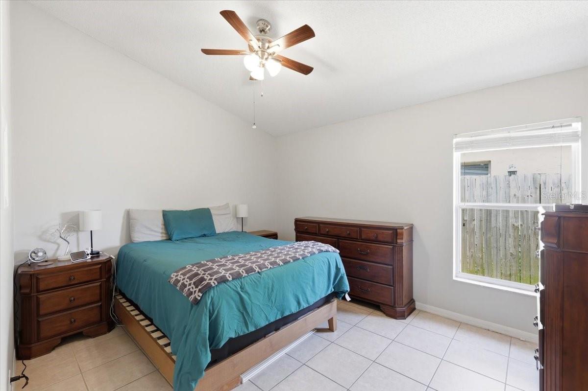 PARK AVE ESTATES - Residential