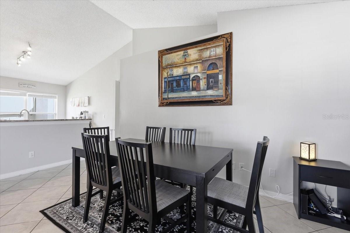 PARK AVE ESTATES - Residential