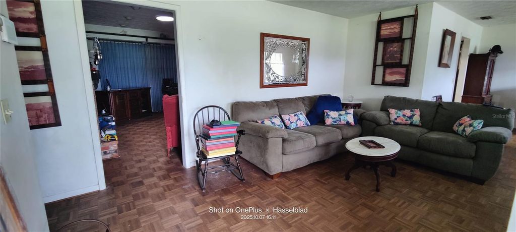 Photo of 3518 Lake Breeze Drive, Land O Lakes, FL 34639 (MLS # W7879690)