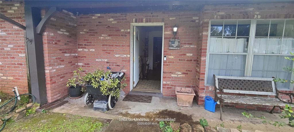 Photo of 3518 Lake Breeze Drive, Land O Lakes, FL 34639 (MLS # W7879690)