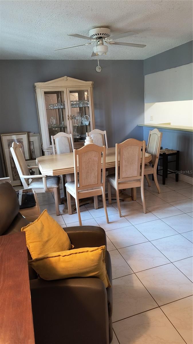 2525 W BAY DRIVE A35