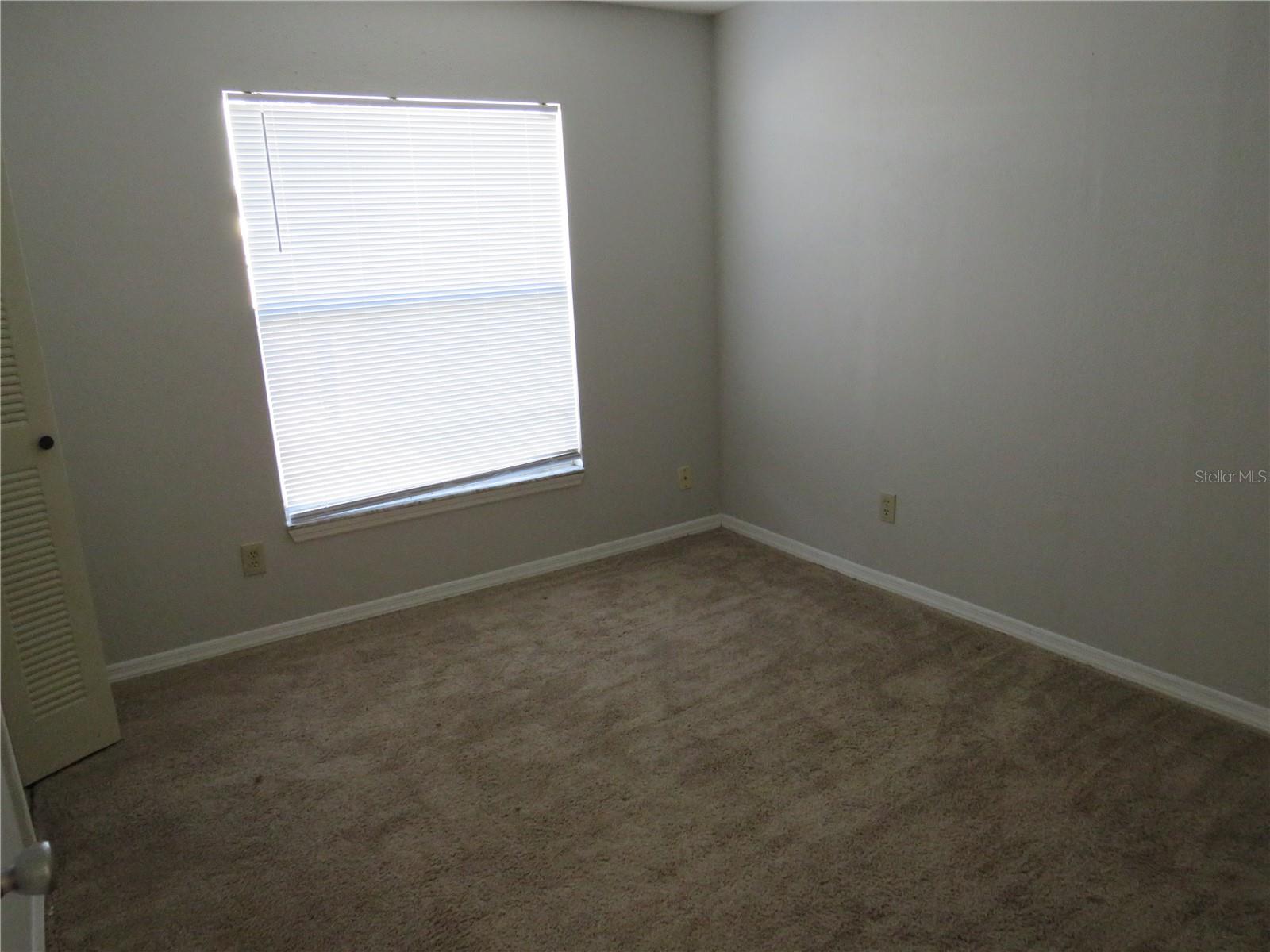 SUTTON RIDGE - Residential