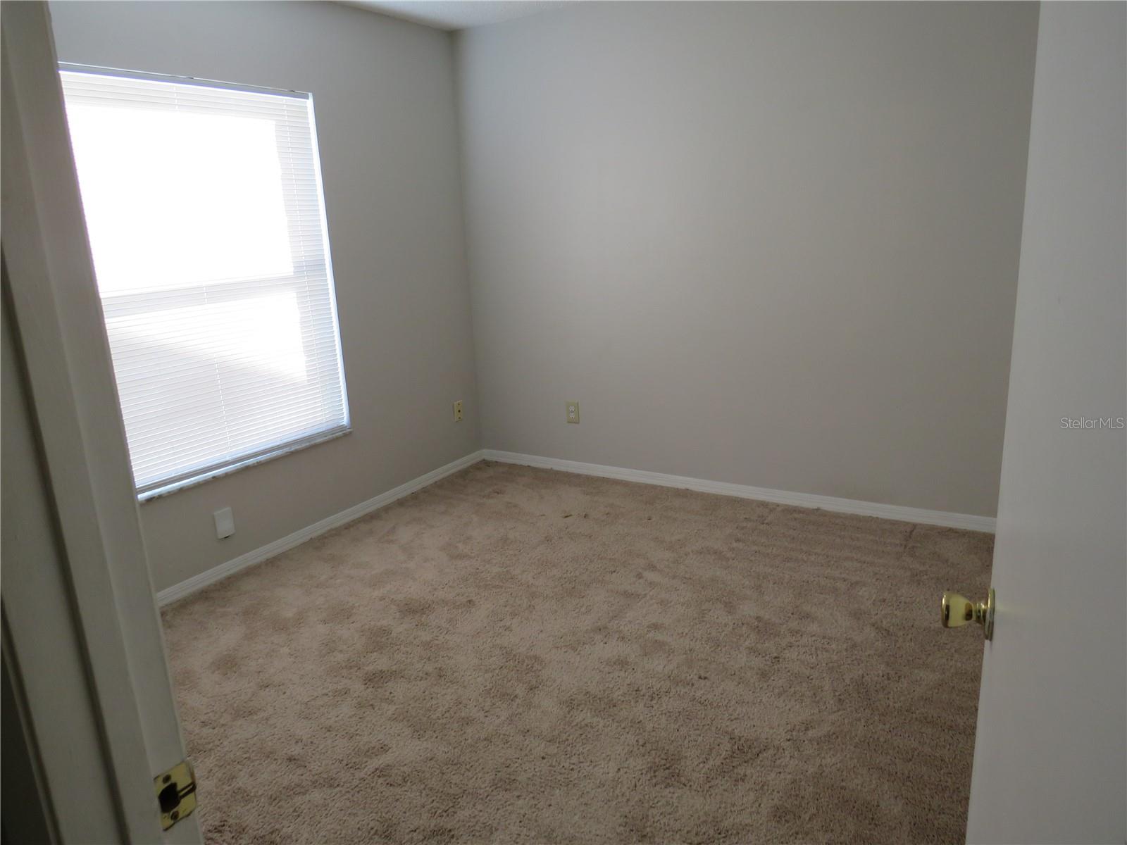 SUTTON RIDGE - Residential