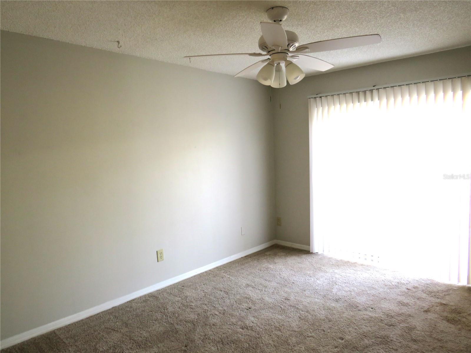 SUTTON RIDGE - Residential