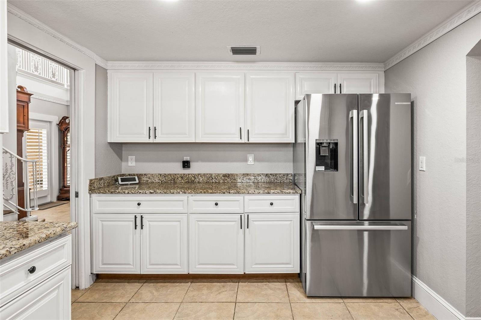 TERRACE RIVER PH 2 - Residential