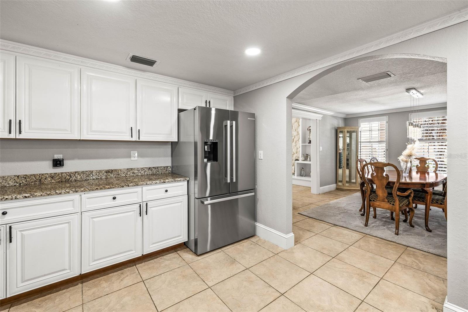 TERRACE RIVER PH 2 - Residential