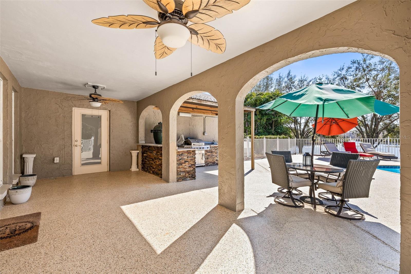 TERRACE RIVER PH 2 - Residential