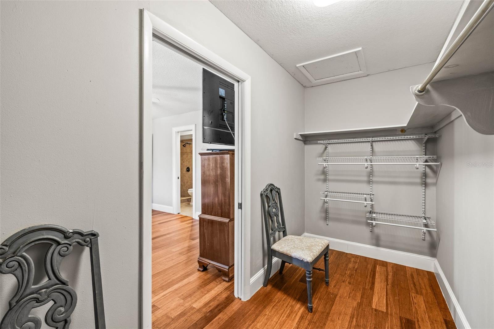 TERRACE RIVER PH 2 - Residential
