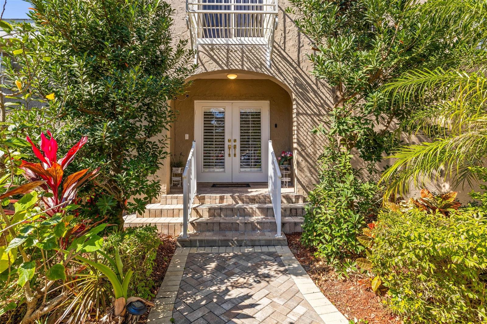 TERRACE RIVER PH 2 - Residential