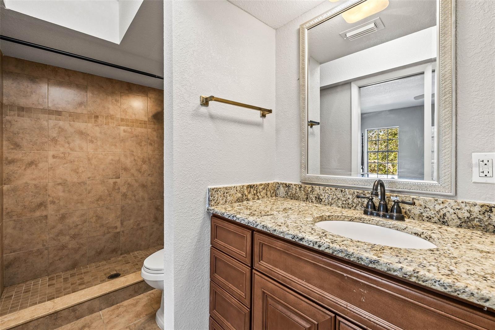 TERRACE RIVER PH 2 - Residential