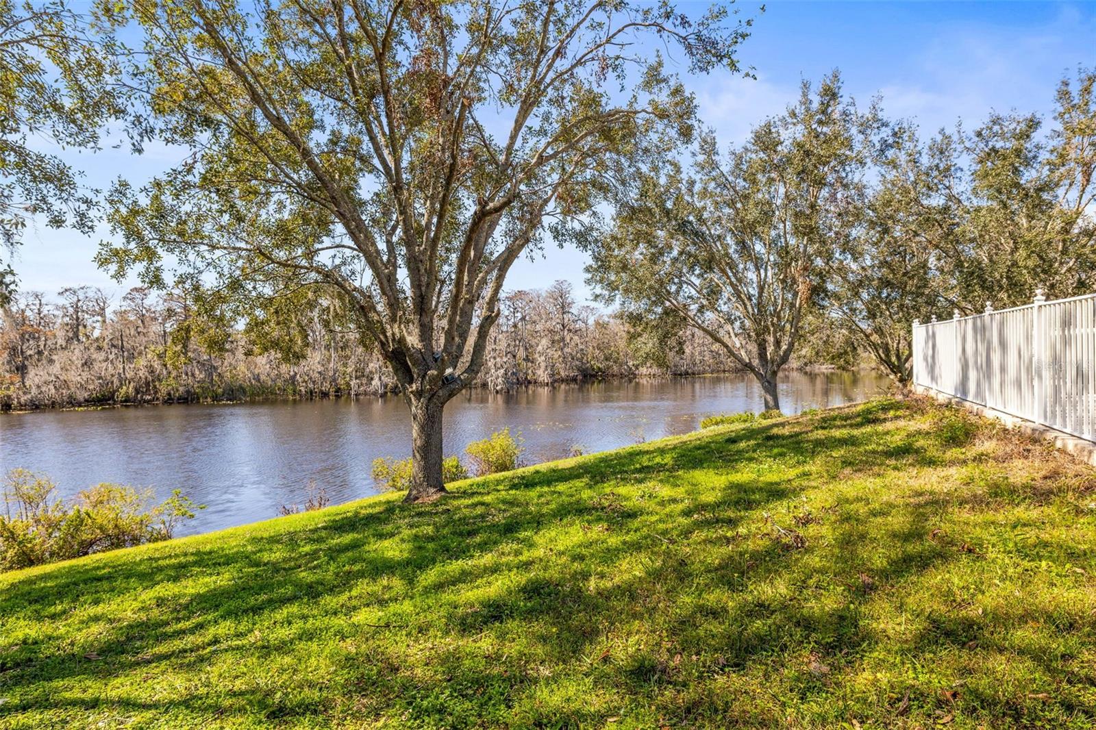 TERRACE RIVER PH 2 - Residential