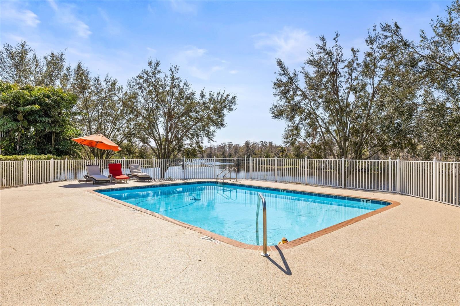 TERRACE RIVER PH 2 - Residential