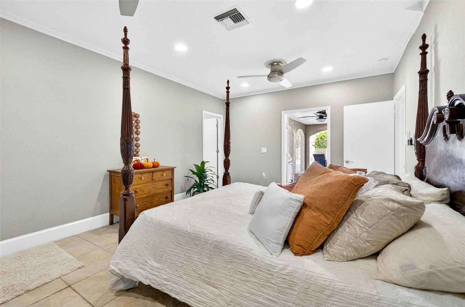 TERRACE RIVER PH 2 - Residential