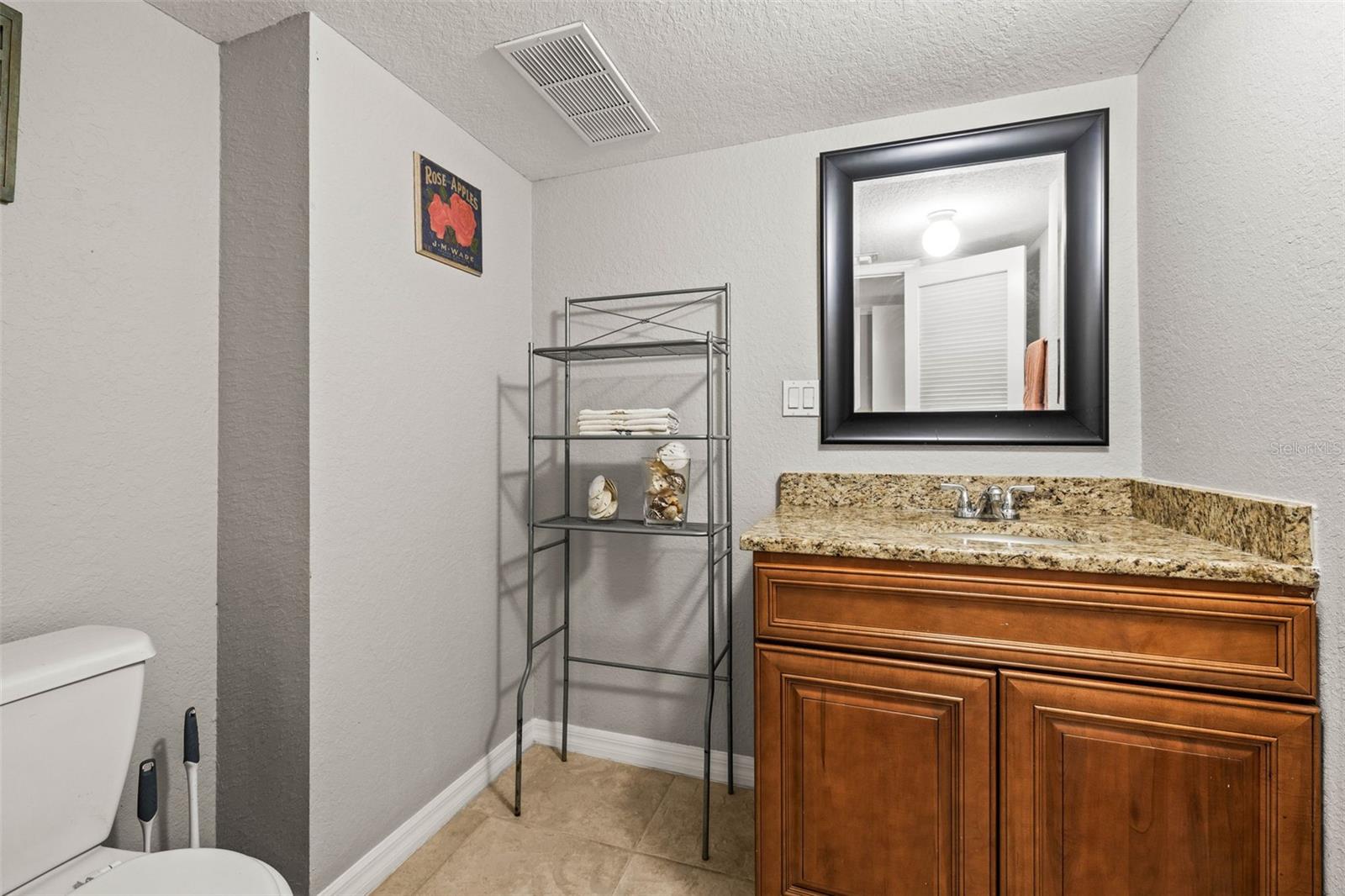 TERRACE RIVER PH 2 - Residential