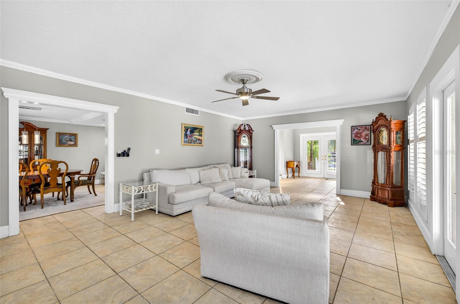 TERRACE RIVER PH 2 - Residential