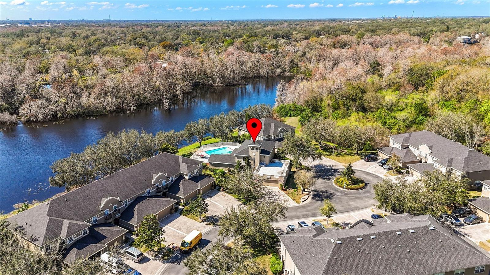 TERRACE RIVER PH 2 - Residential
