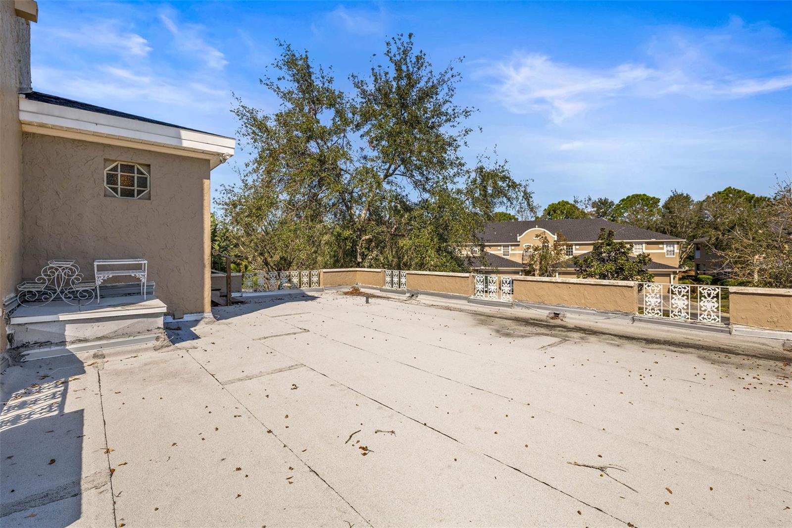 TERRACE RIVER PH 2 - Residential