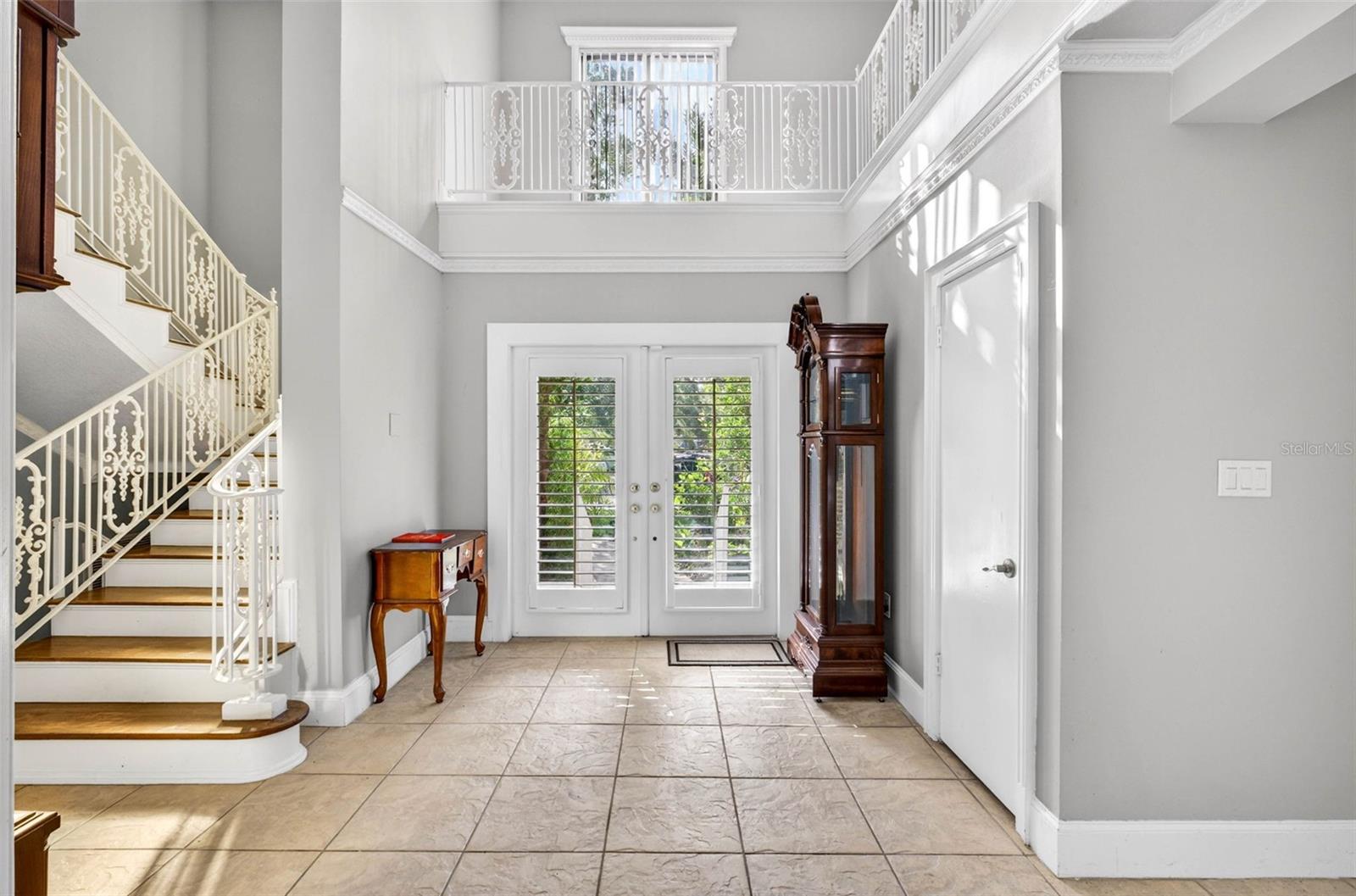 TERRACE RIVER PH 2 - Residential
