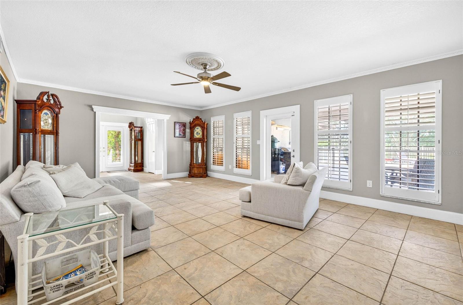 TERRACE RIVER PH 2 - Residential