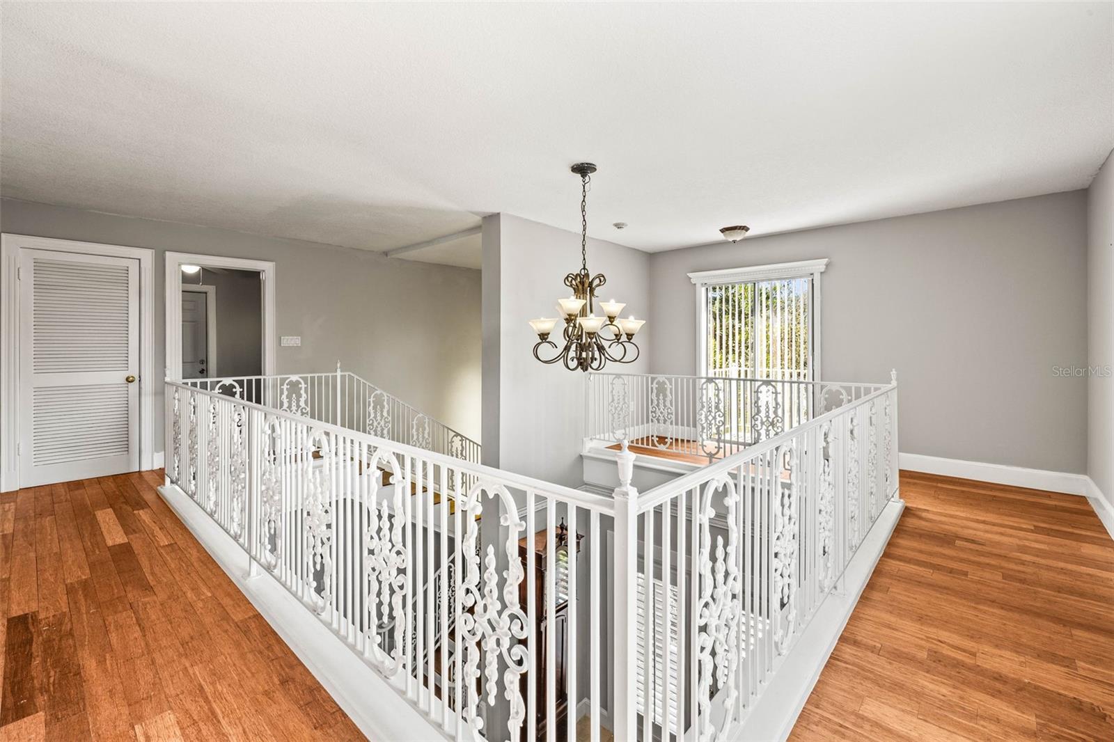 TERRACE RIVER PH 2 - Residential