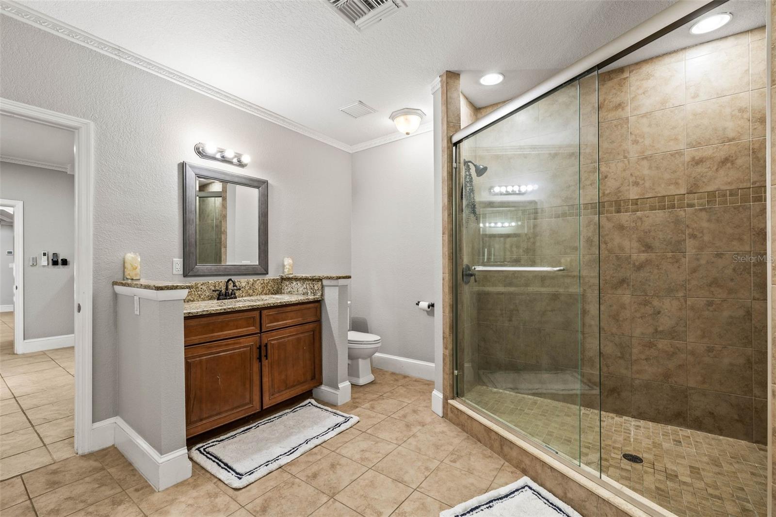 TERRACE RIVER PH 2 - Residential