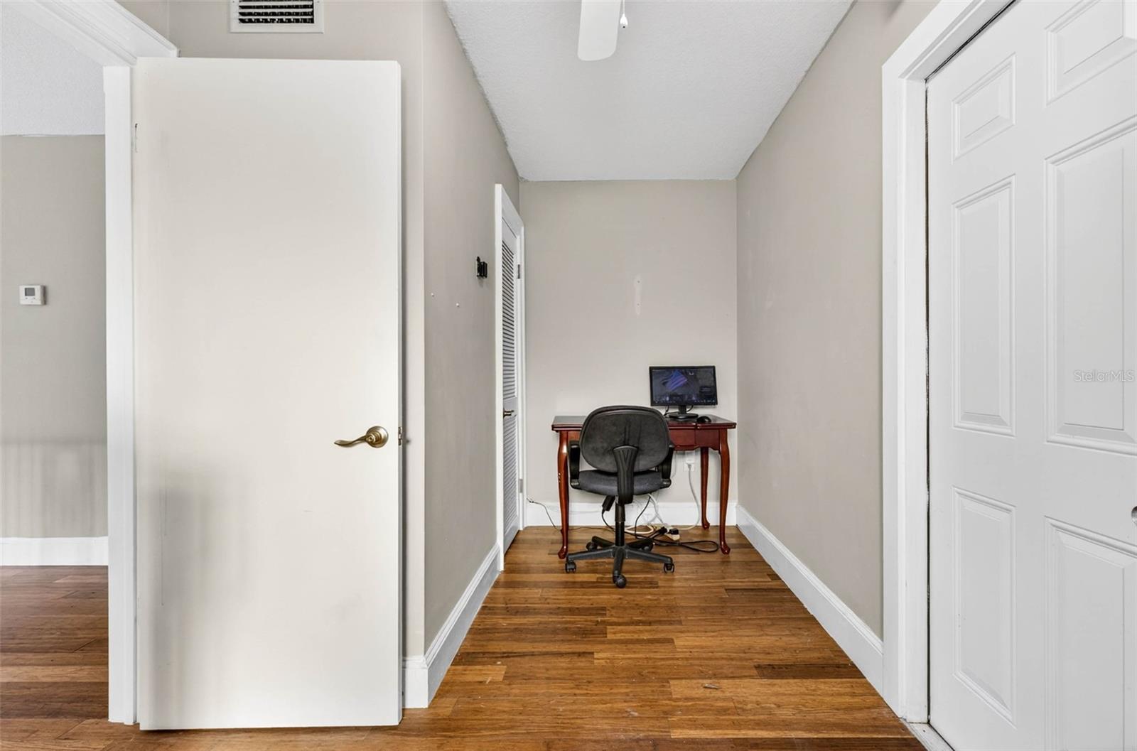 TERRACE RIVER PH 2 - Residential