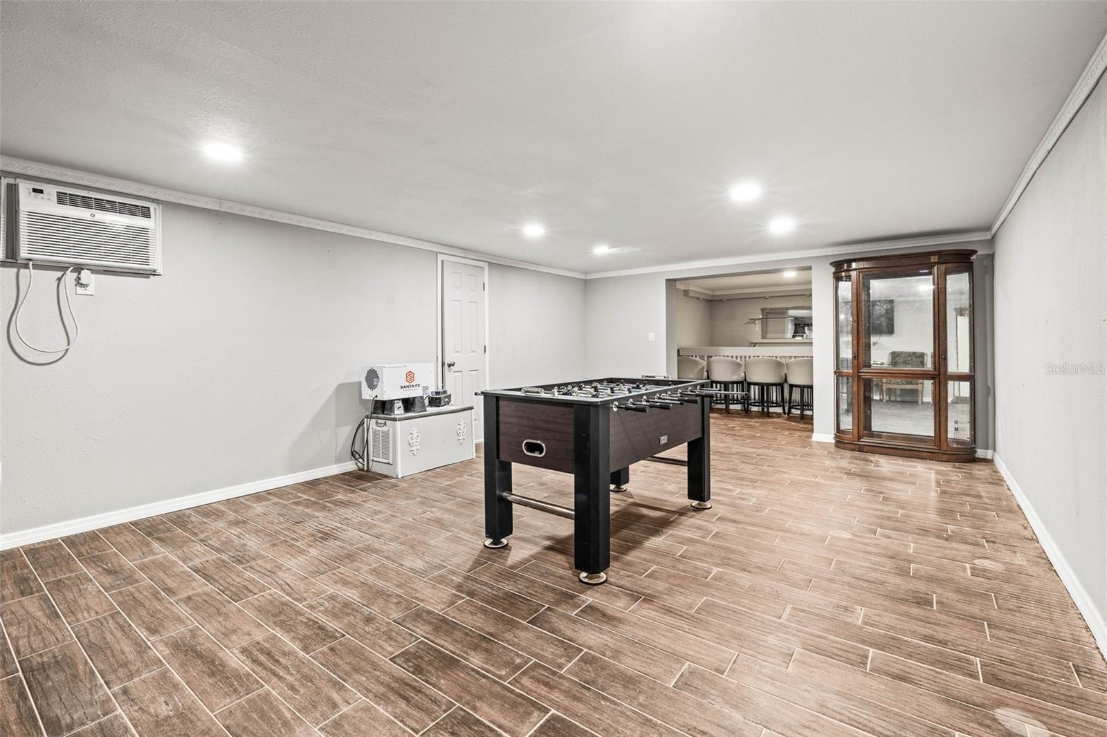 TERRACE RIVER PH 2 - Residential