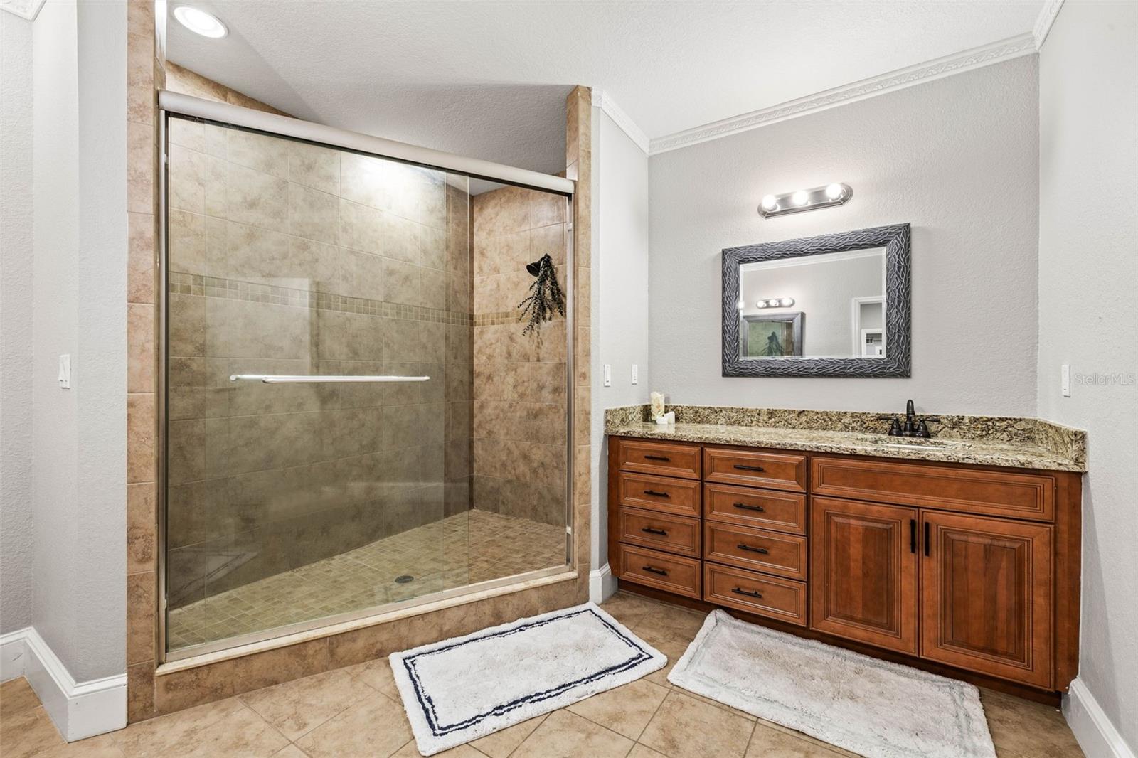 TERRACE RIVER PH 2 - Residential