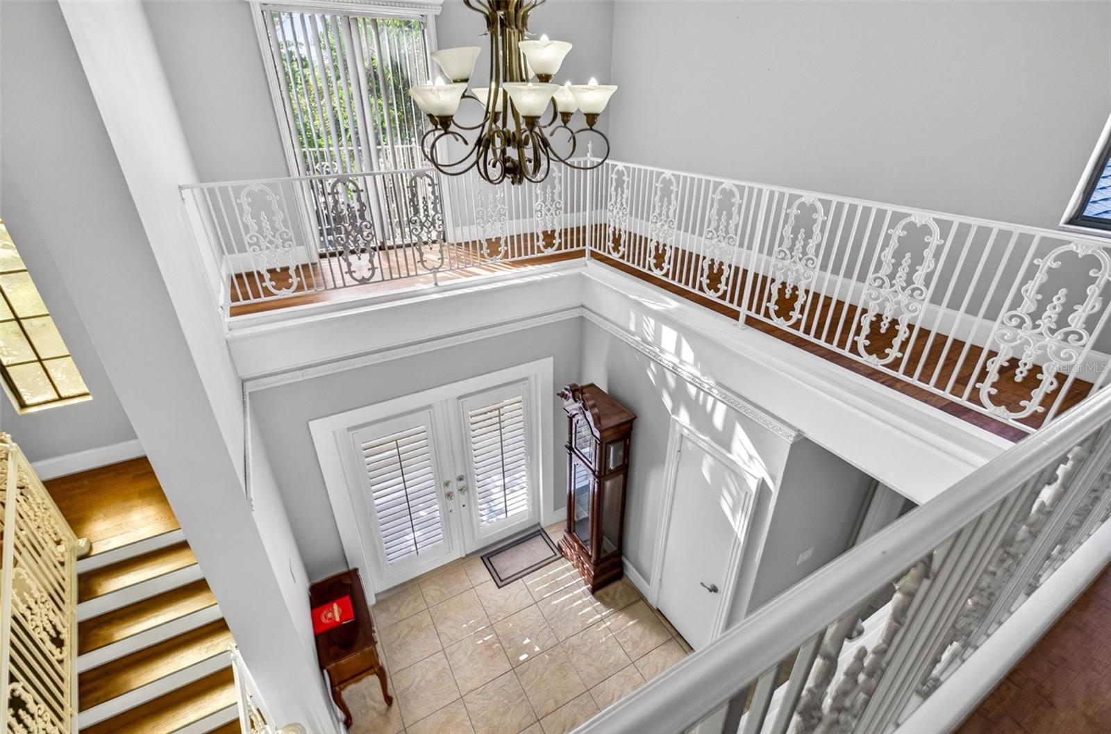 TERRACE RIVER PH 2 - Residential