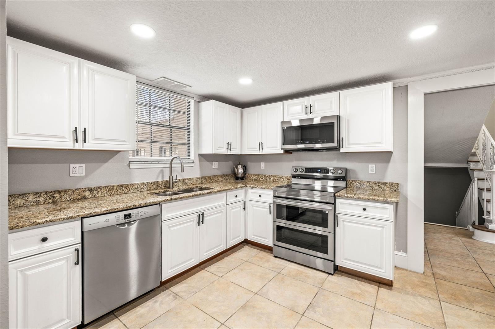 TERRACE RIVER PH 2 - Residential
