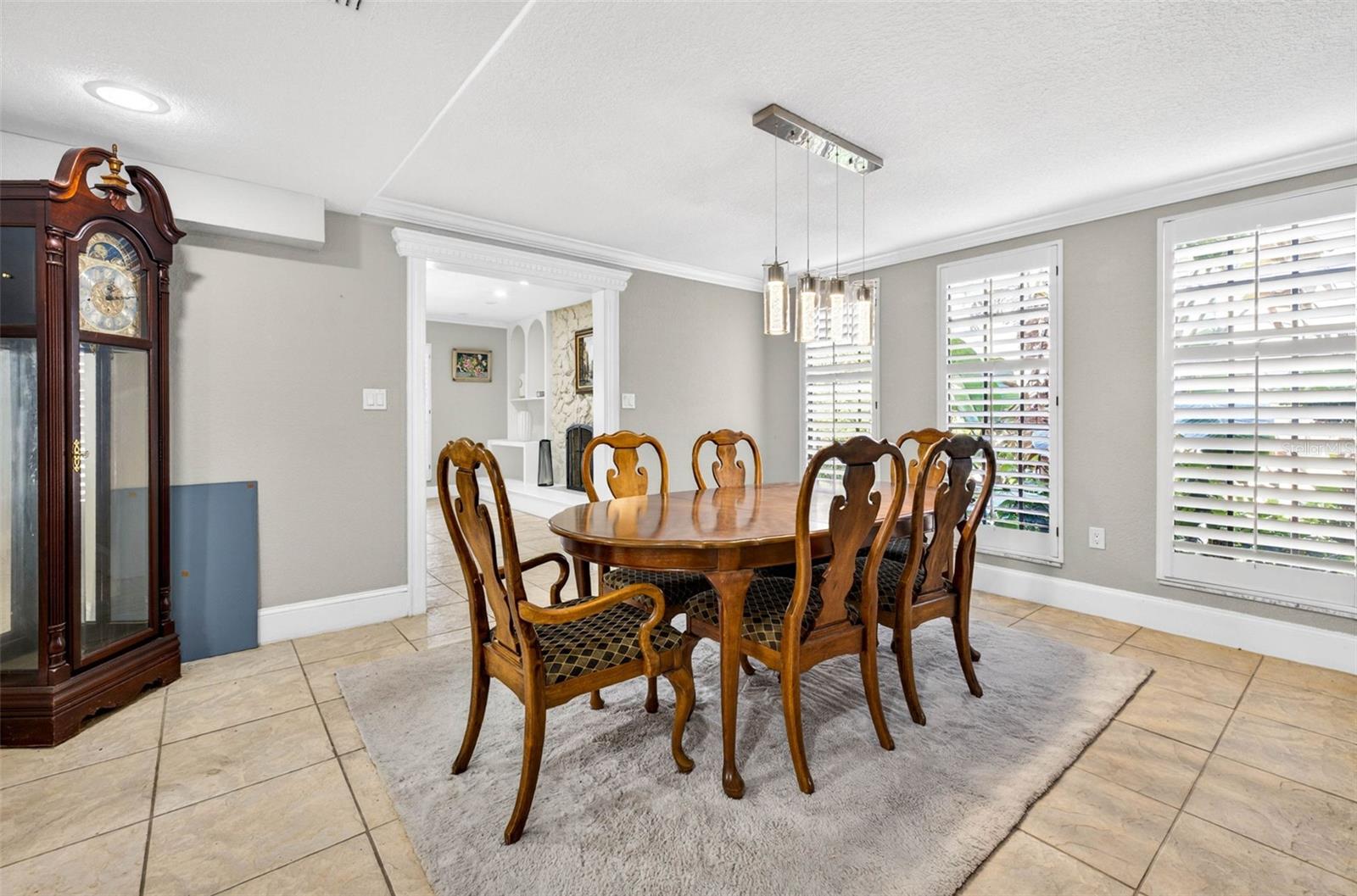 TERRACE RIVER PH 2 - Residential