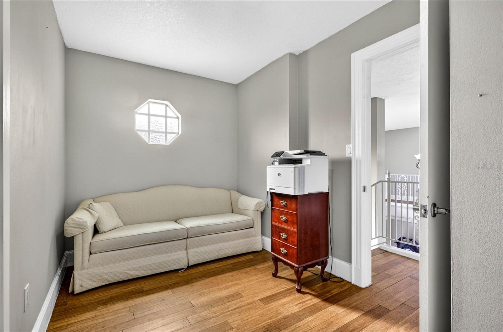 TERRACE RIVER PH 2 - Residential