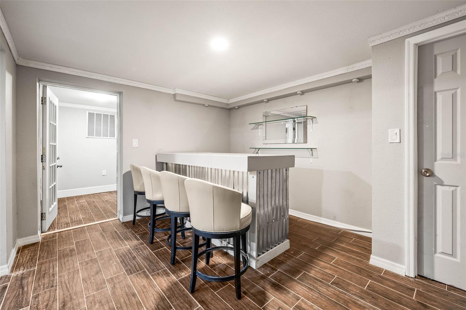 TERRACE RIVER PH 2 - Residential