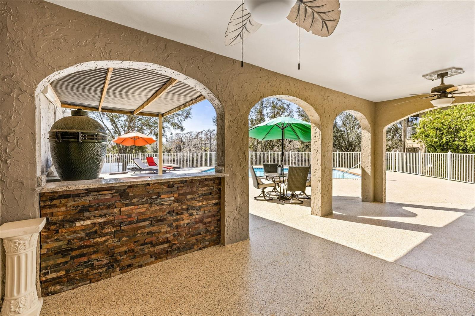 TERRACE RIVER PH 2 - Residential