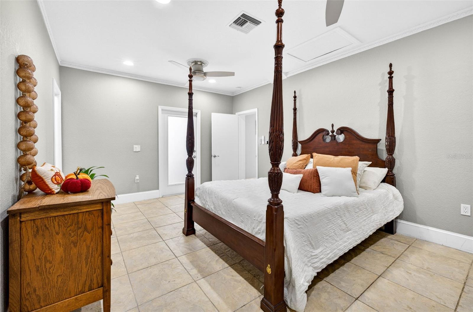 TERRACE RIVER PH 2 - Residential