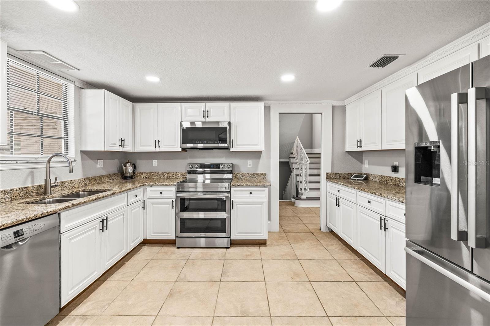 TERRACE RIVER PH 2 - Residential