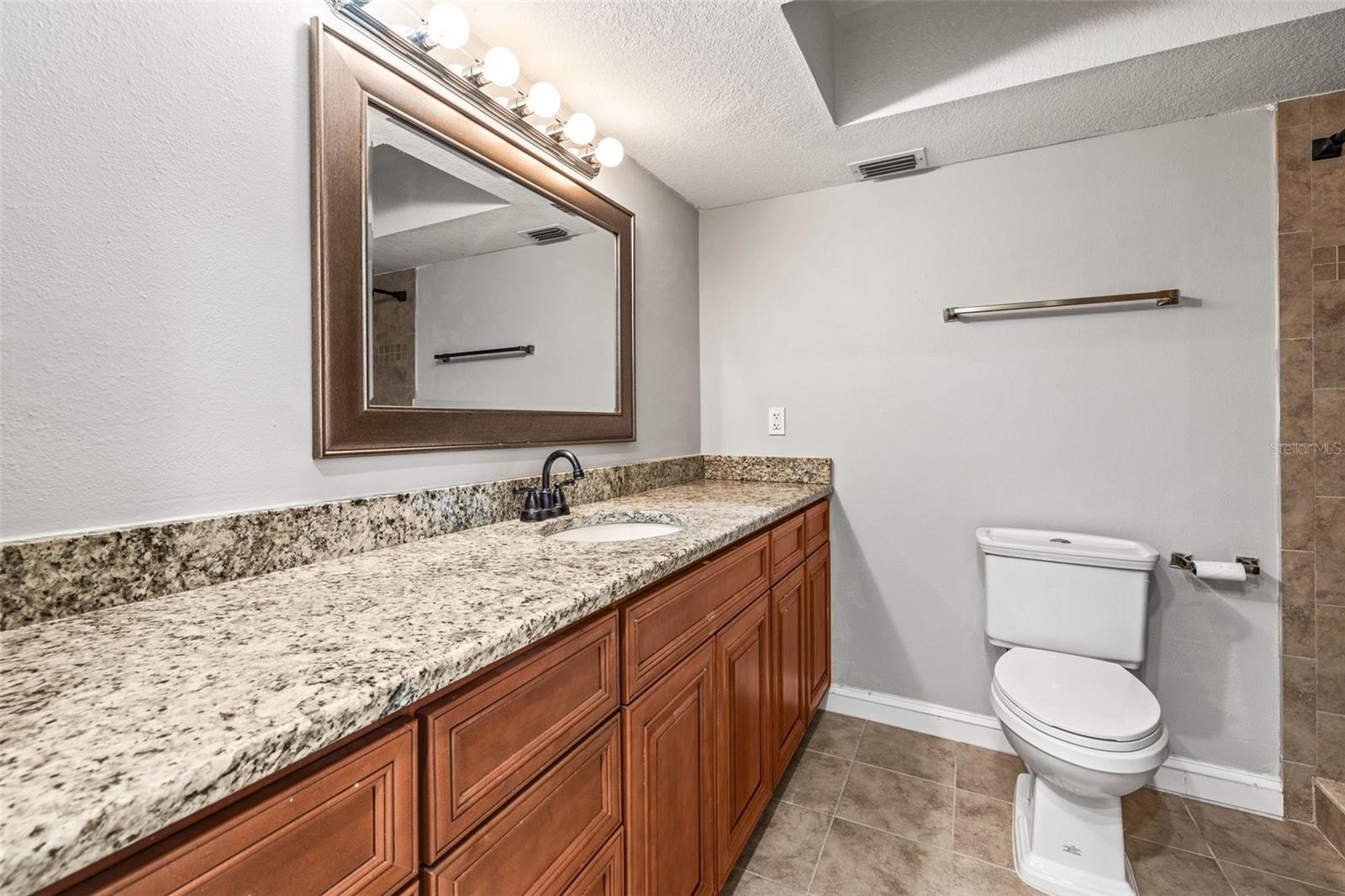 TERRACE RIVER PH 2 - Residential