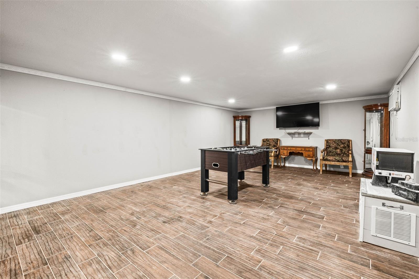 TERRACE RIVER PH 2 - Residential