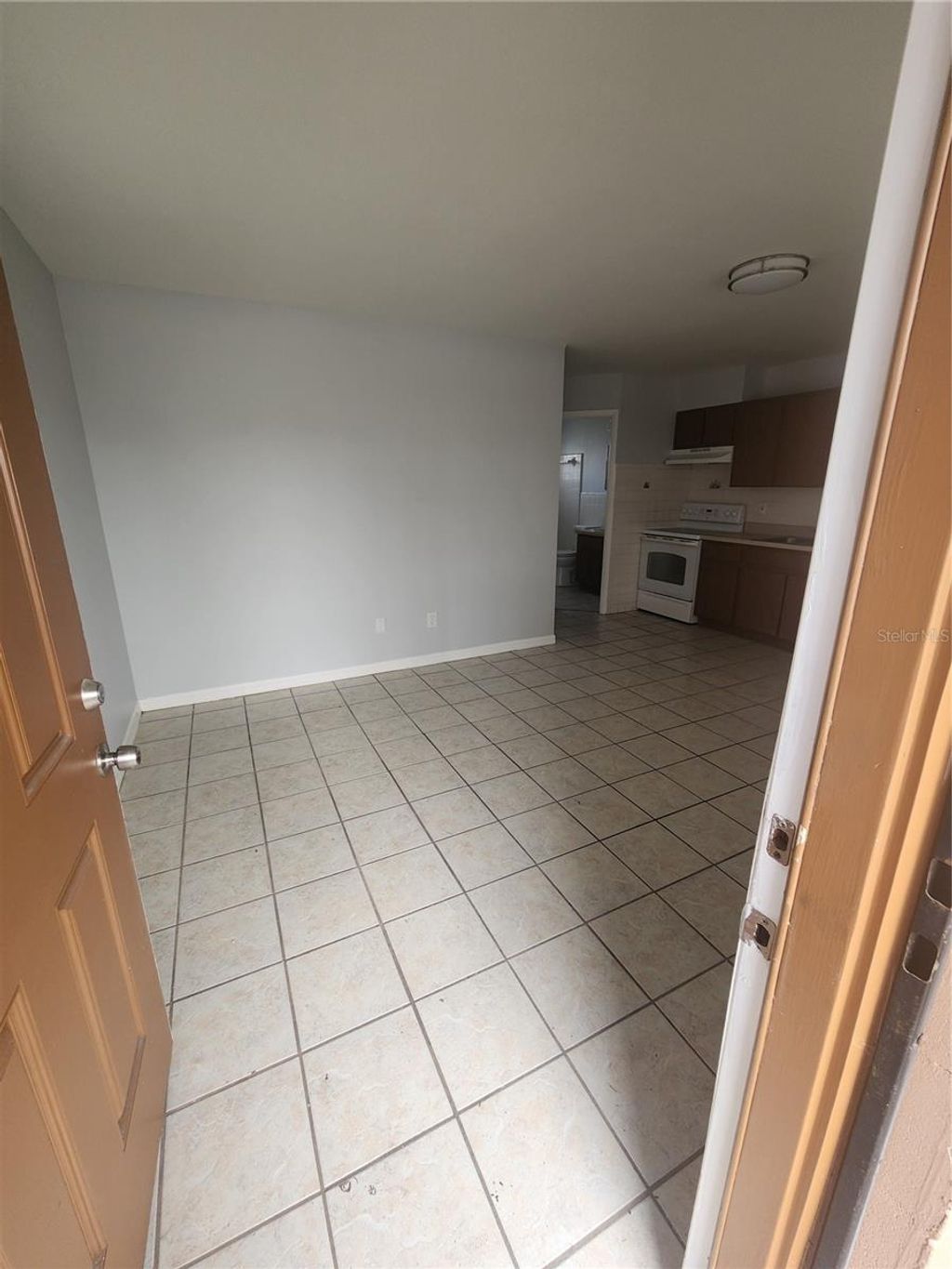 Photo of 906 E 108th Avenue, Tampa, FL 33612 (MLS # TB8486938)