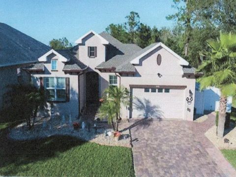 Single Family Residence in CLERMONT FL 16205 MEAD STREET.jpg