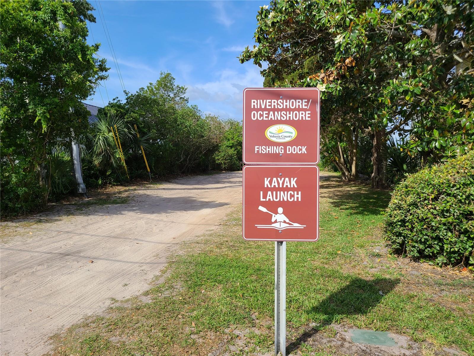 OCEAN SHORES - Residential