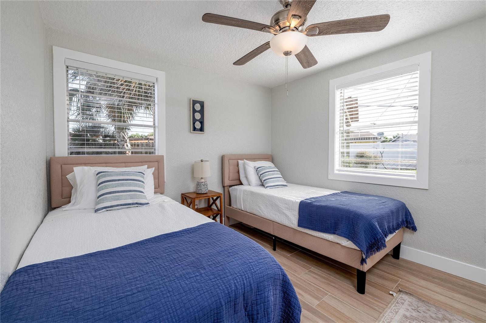 OCEAN SHORES - Residential