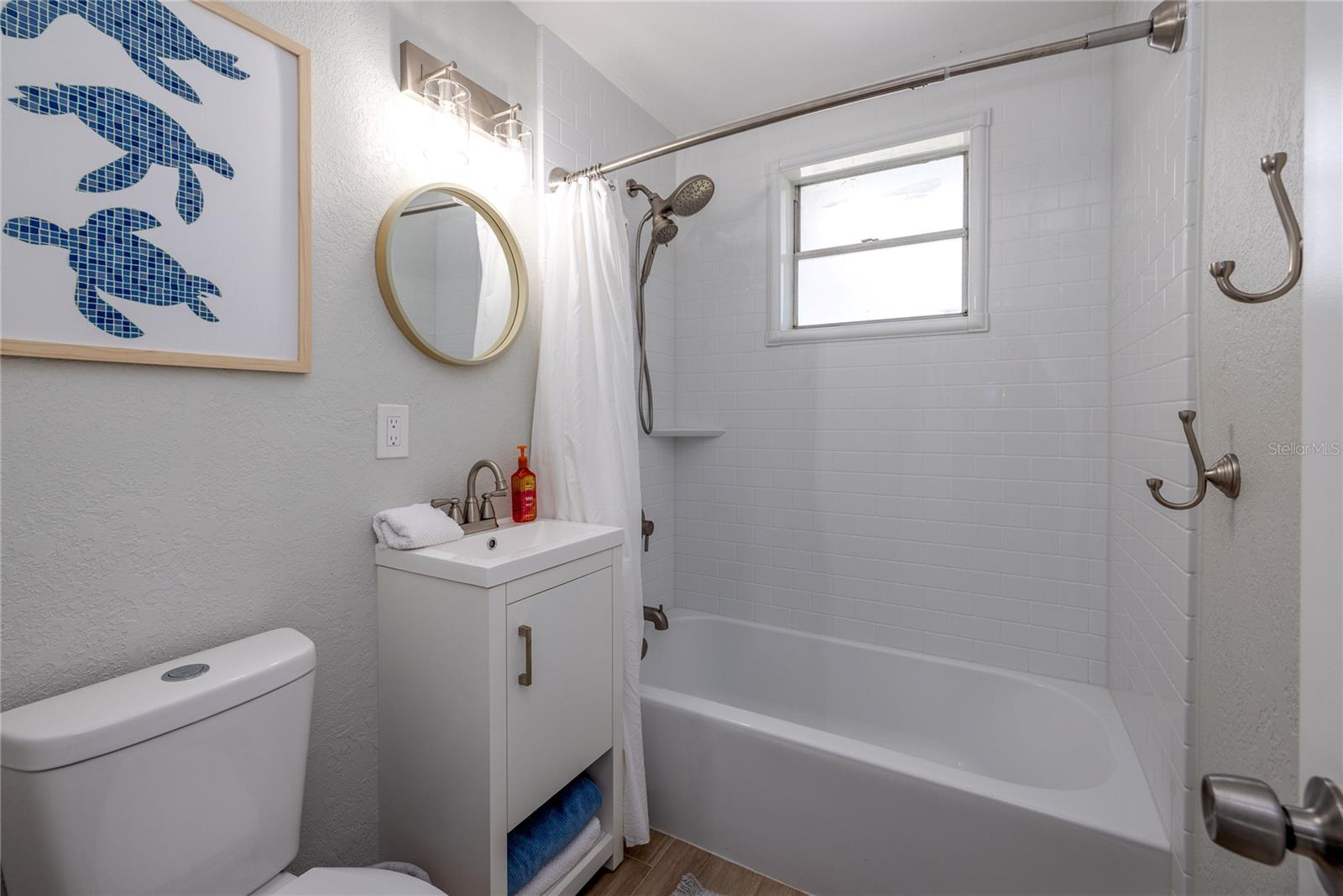 OCEAN SHORES - Residential