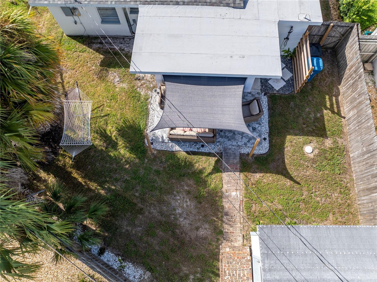 OCEAN SHORES - Residential